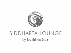 Siddharta Lounge