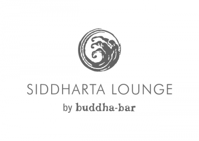 Siddharta Lounge