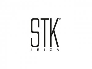 STK Ibiza