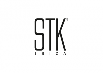 STK Ibiza