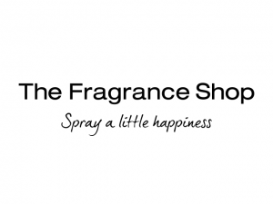 The Fragrance Shop