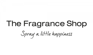 The Fragrance Shop