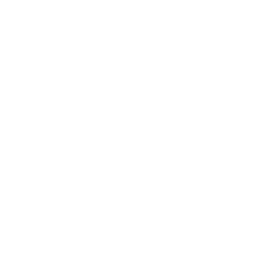 The Global Gift Gala