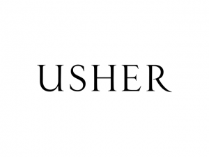 Usher