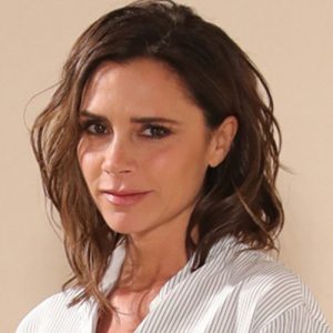 Victoria Beckham