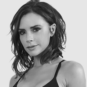 Victoria Beckham