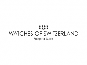 Watches of Switzerland