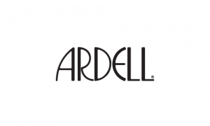 ardell