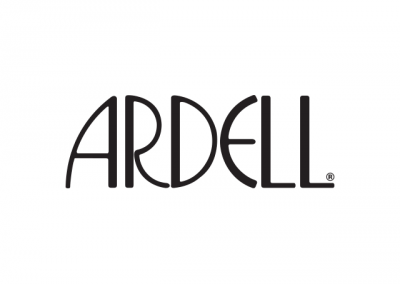 ardell