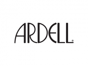 ardell