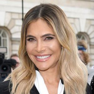 ayda field