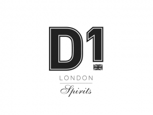 D1 London Spirits