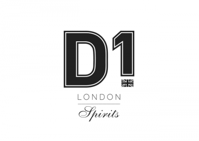 D1 London Spirits