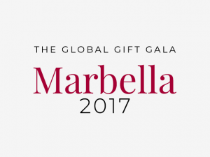Marbella 2017