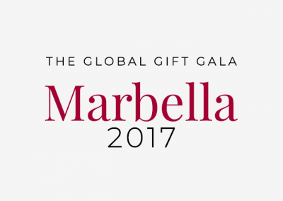 Marbella 2017