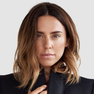 melanie c