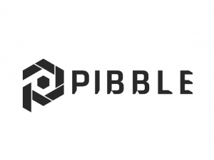 pibble
