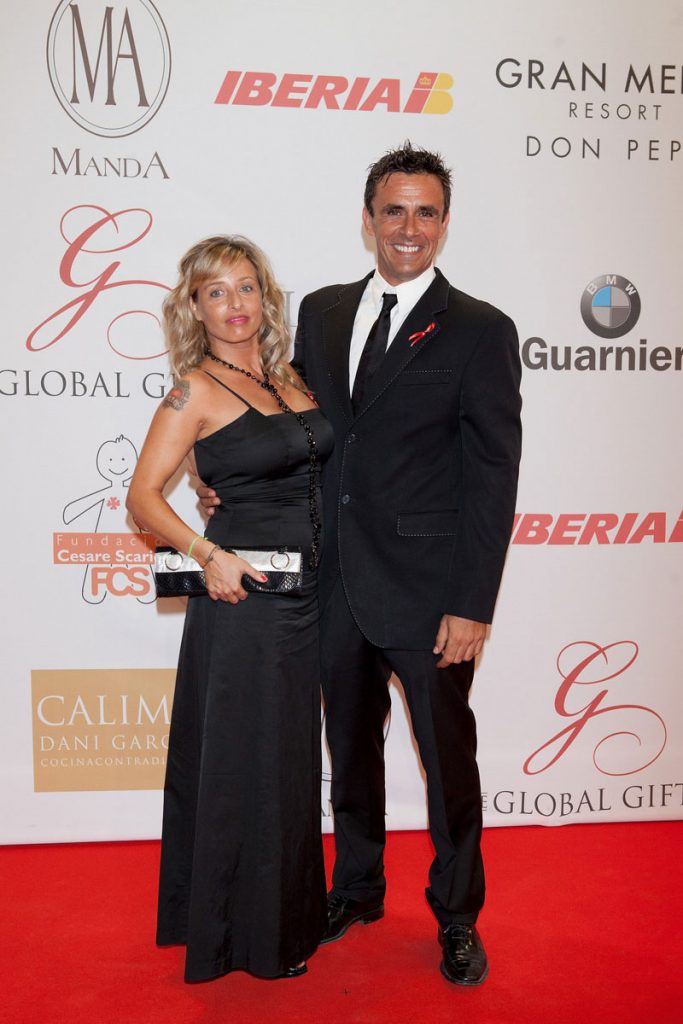 the-global-gift-gala-marbella-2012-1