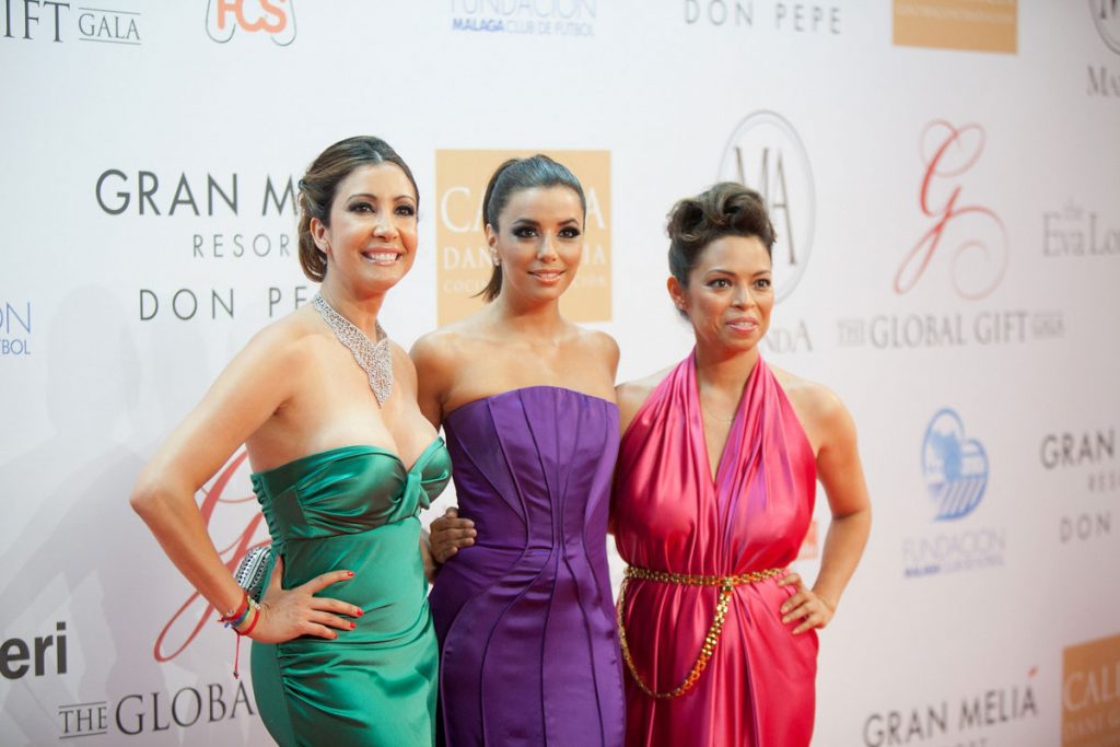 the-global-gift-gala-marbella-2012-11