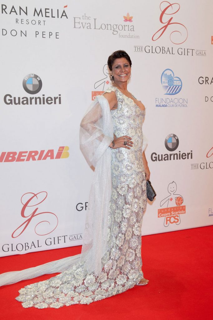 the-global-gift-gala-marbella-2012-13