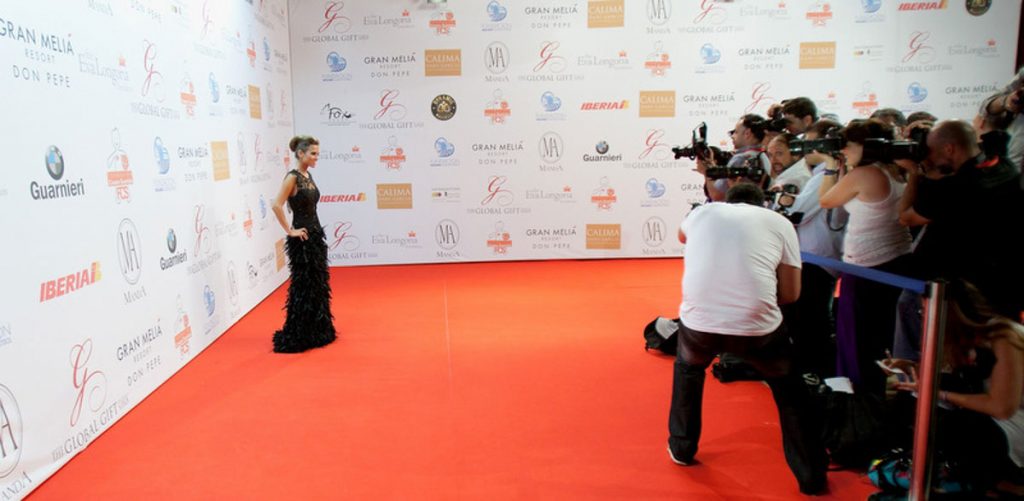 the-global-gift-gala-marbella-2012-15