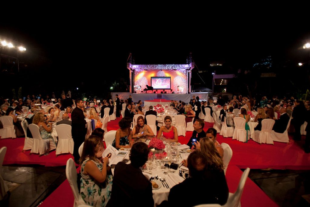 the-global-gift-gala-marbella-2012-16