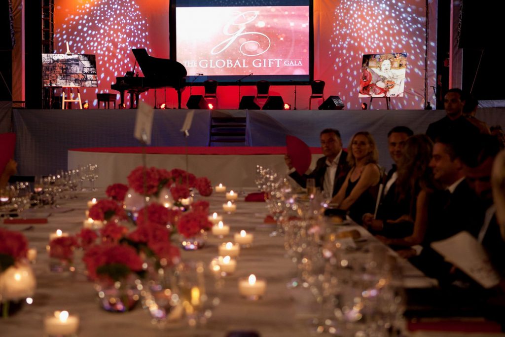 the-global-gift-gala-marbella-2012-17