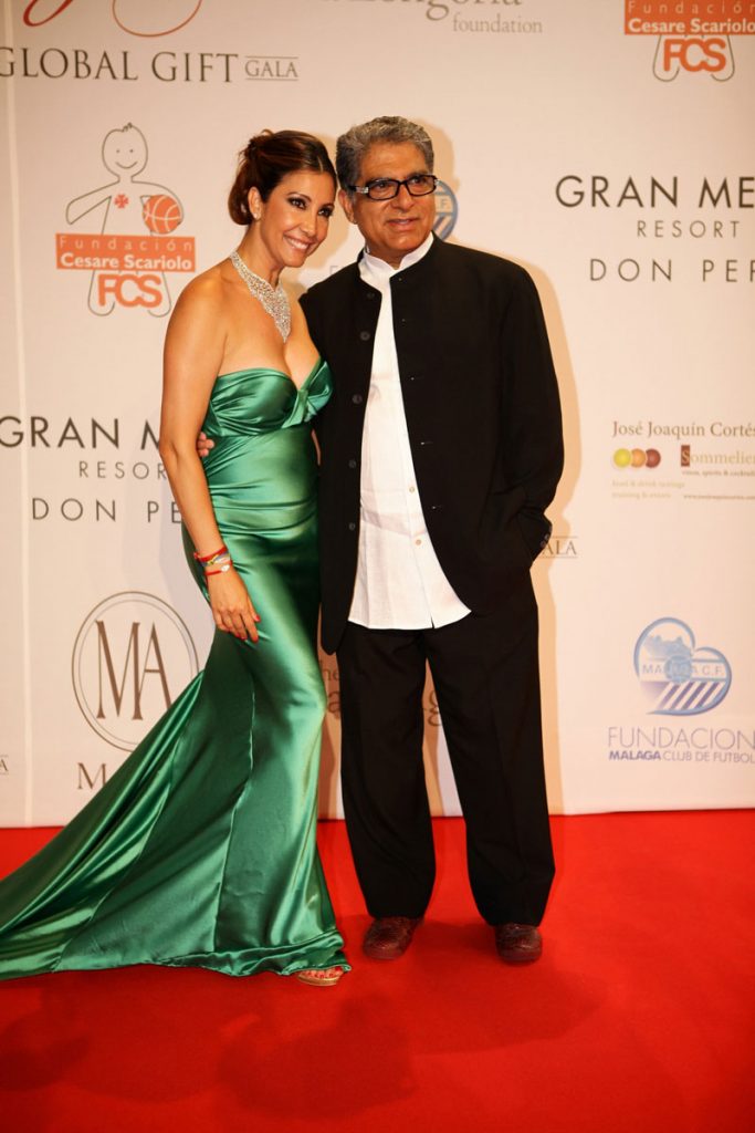 the-global-gift-gala-marbella-2012-19