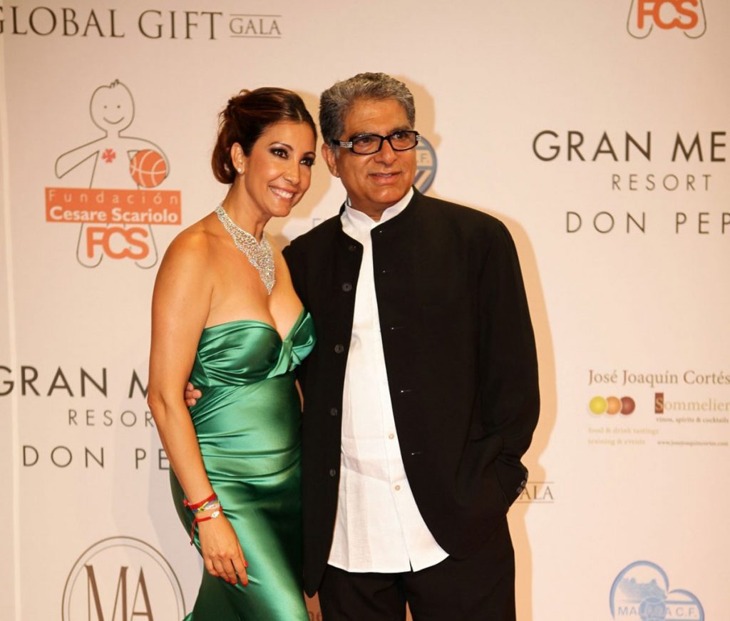 the-global-gift-gala-marbella-2012-20