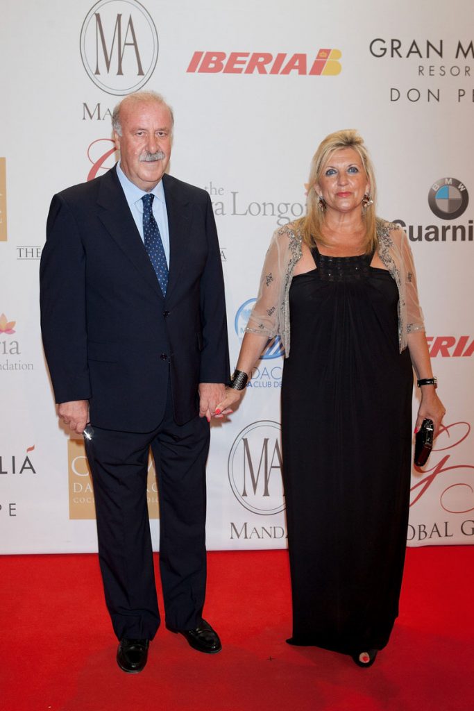 the-global-gift-gala-marbella-2012-3