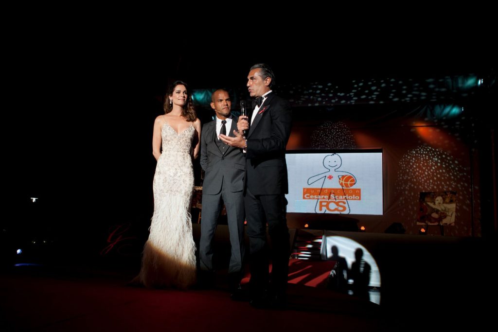 the-global-gift-gala-marbella-2012-32