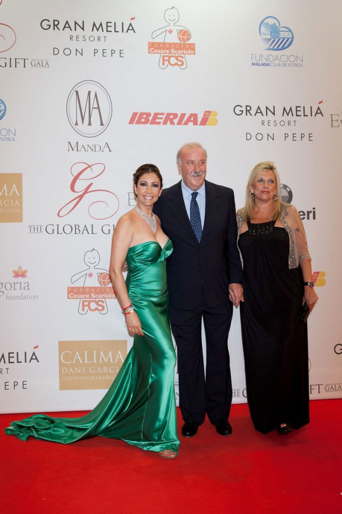 the-global-gift-gala-marbella-2012-4