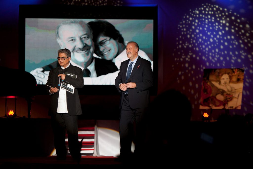 the-global-gift-gala-marbella-2012-41