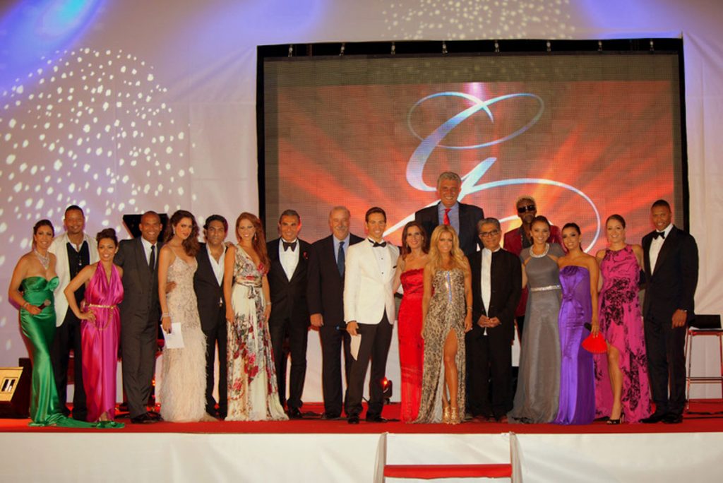 the-global-gift-gala-marbella-2012-50