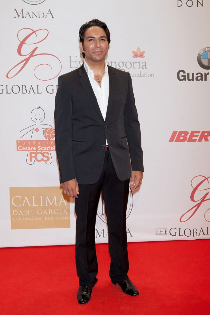 the-global-gift-gala-marbella-2012-6