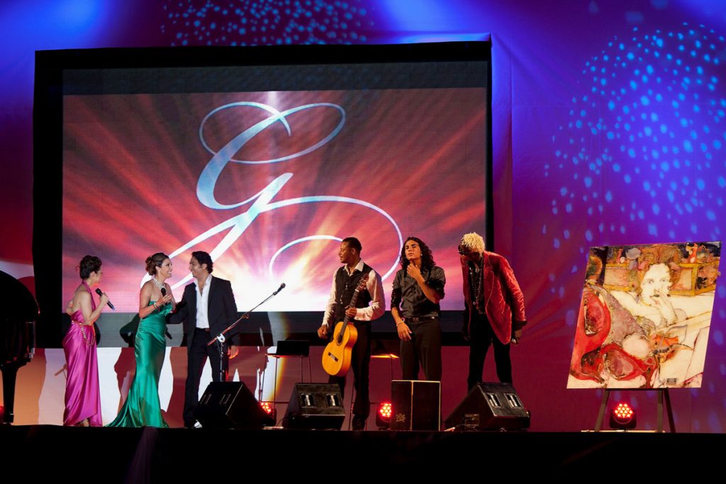 the-global-gift-gala-marbella-2012-60