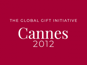 Cannes 2012