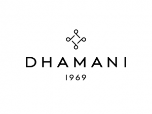 Dhamani