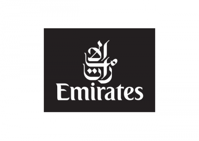 Emirates