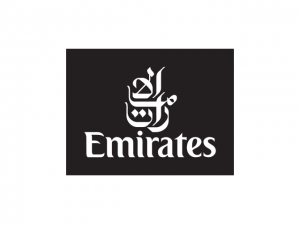 Emirates