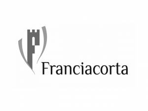 franciacorta