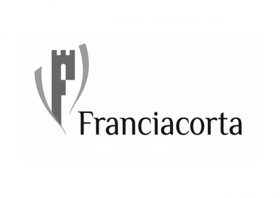 franciacorta