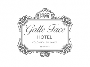 Galle Face Hotel