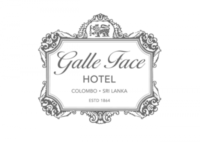 Galle Face Hotel