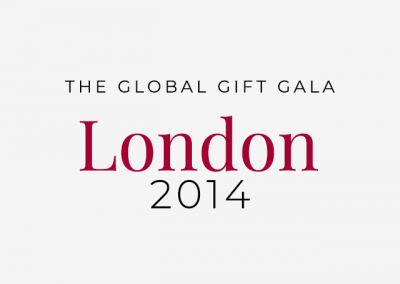 London 2014
