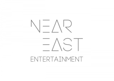Near East Entertainment