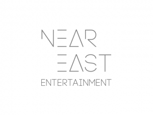 Near East Entertainment