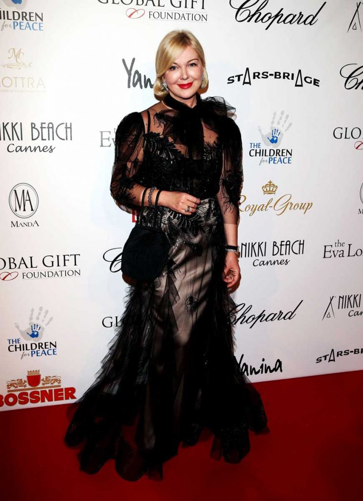 the-global-gift-gala-cannes-2013-7