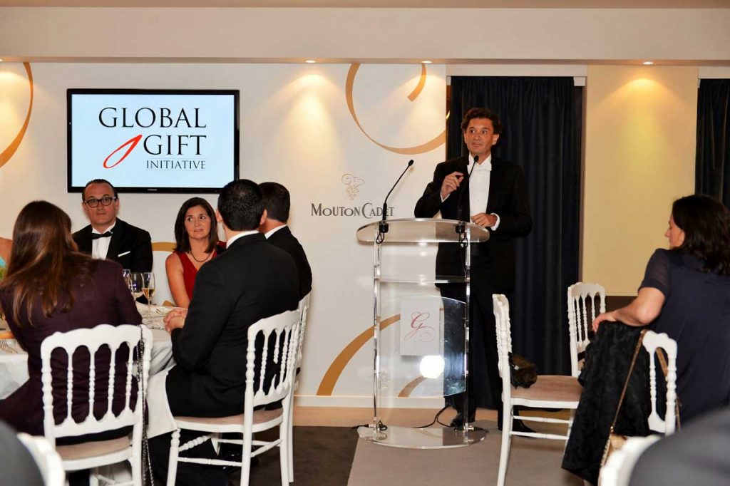 the-global-gift-gala-cannes-2014-11