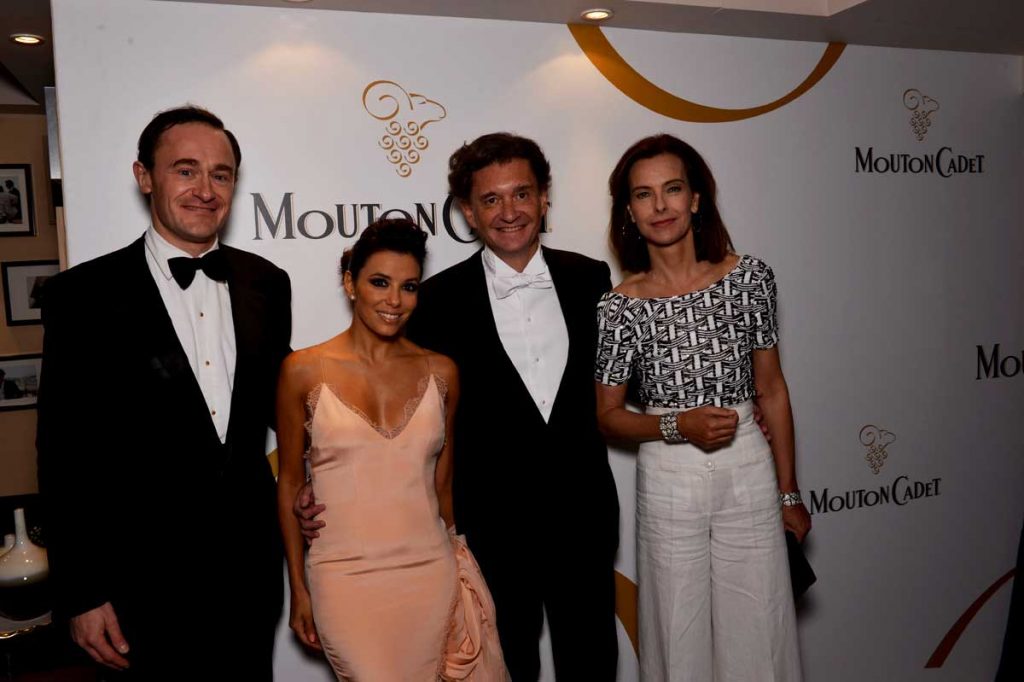 the-global-gift-gala-cannes-2014-2